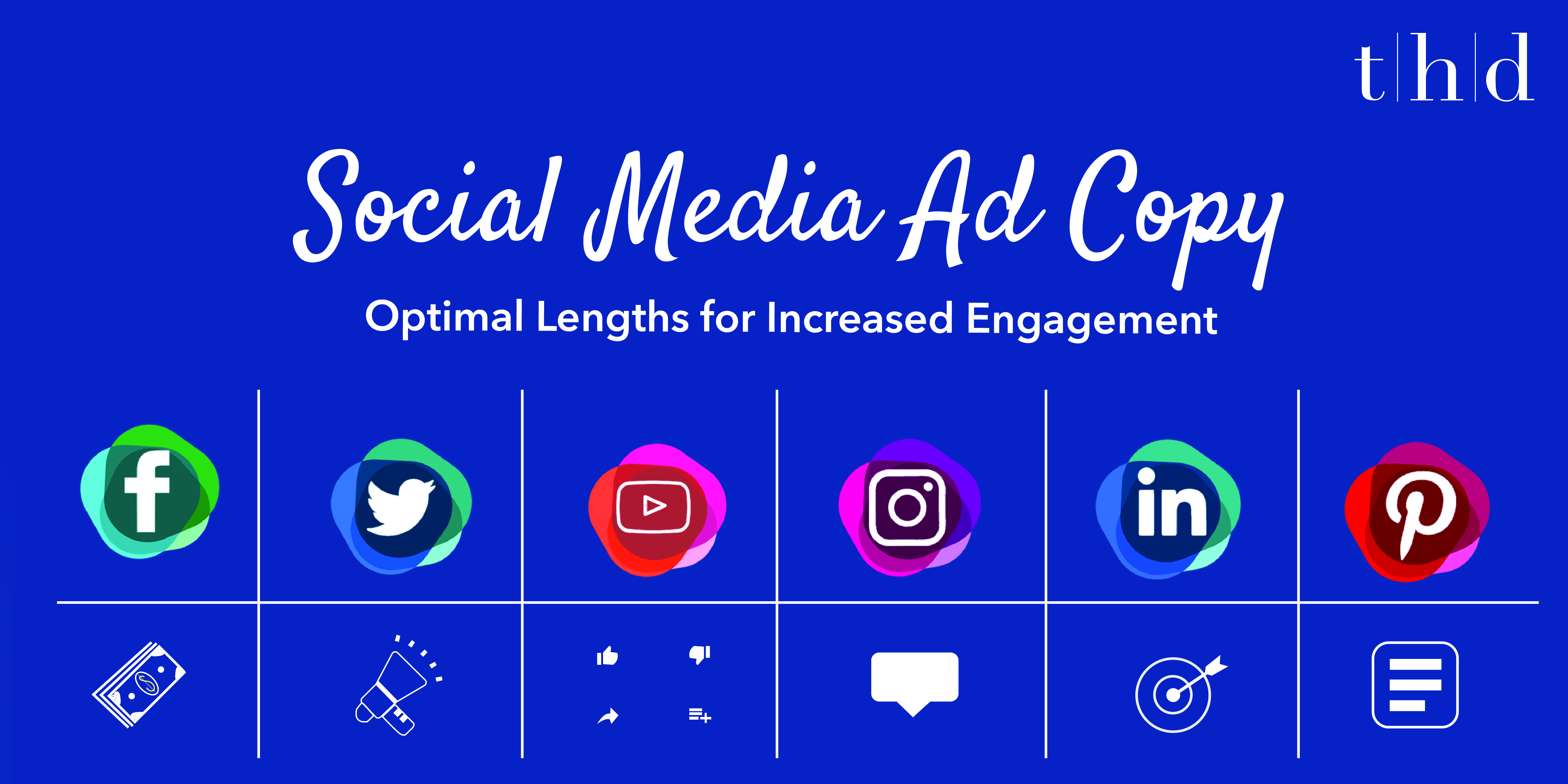 Doing Good. Lauren del Valle